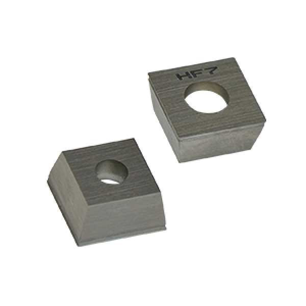 Картинка - Пластина режущая по алюминию Promotech PLY-000423