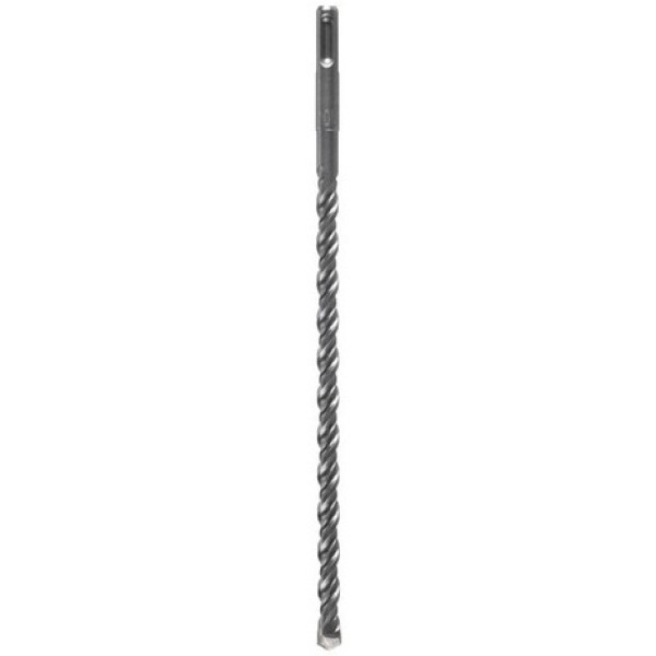 Картинка - Бур BOSCH SDS plus-5, 20x250x300 мм