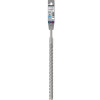 Картинка 1 - Бур Bosch PRO SDS Plus-5X 17x250x310 мм