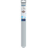 Картинка 1 - Бур по арматуре Bosch SDS plus-9 Rebar 22x120x300 мм