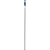 Картинка 1 - Бур Bosch EXPERT SDS Plus-7X д/арм.бетона 18x950x1000 мм