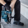 Картинка 4 - Бур Bosch EXPERT SDS Plus-7X д/арм.бетона 5,5x200x265 мм