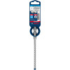 Картинка 1 - Бур Bosch EXPERT SDS Plus-7X д/арм.бетона 7x100x165 мм