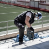 Картинка 5 - Бур Bosch EXPERT SDS Plus-7X д/арм.бетона 7x100x165 мм