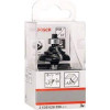Картинка 1 - Фреза профильная Bosch R4.8 31.8х14х57 мм 8 мм (2608628396)