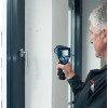 Фото 8 - Термодетектор Bosch GIS 1000 C Professional
