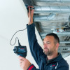 Фото 6 - Термодетектор Bosch GIS 1000 C Professional