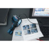 Фото 5 - Термодетектор Bosch GIS 1000 C Professional