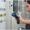 Фото 4 - Термодетектор Bosch GIS 1000 C Professional