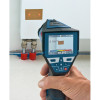 Фото 3 - Термодетектор Bosch GIS 1000 C Professional