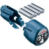 Фото 2 - Термодетектор Bosch GIS 1000 C Professional