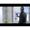 Фото 1 - Термодетектор Bosch GIS 1000 C Professional