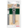 Фото 1 - Пилка NanoBlade Wood Basic Bosch 50 50 мм
