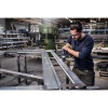 Картинка 3 - Сверло по металлу Bosch 10 HSS PointTeQ 9.5 мм 10 шт (2608577263)