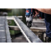 Картинка 2 - Сверло по металлу Bosch 10 HSS PointTeQ 9.5 мм 10 шт (2608577263)