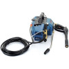 Фото 2 - Фреза для бруду Bosch GHP 5-13C