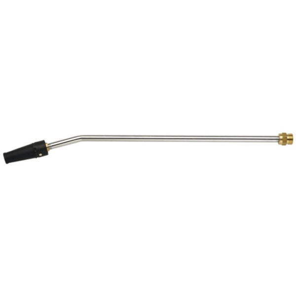 Фото - Фреза для бруду Bosch GHP 5-13C