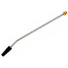 Фото - Фреза для бруду Bosch GHP 5-13C