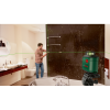 Картинка 5 - Лазерный нивелир Bosch AdvancedLevel 360 (0603663B03)