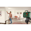 Картинка 4 - Лазерный нивелир Bosch AdvancedLevel 360 (0603663B03)