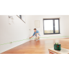 Картинка 3 - Лазерный нивелир Bosch AdvancedLevel 360 (0603663B03)