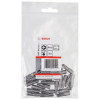 Картинка 1 - Бита Bosch Extra-Hart PH3х25 мм (2607001516)