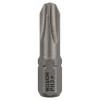 Картинка - Бита Bosch Extra-Hart PH3х25 мм (2607001516)
