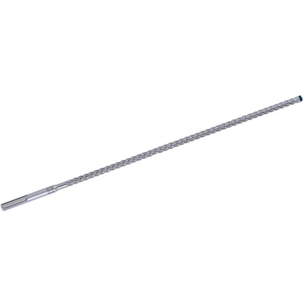 Картинка - Бур BOSCH EXPERT SDS-max-8X 16x600x740 мм