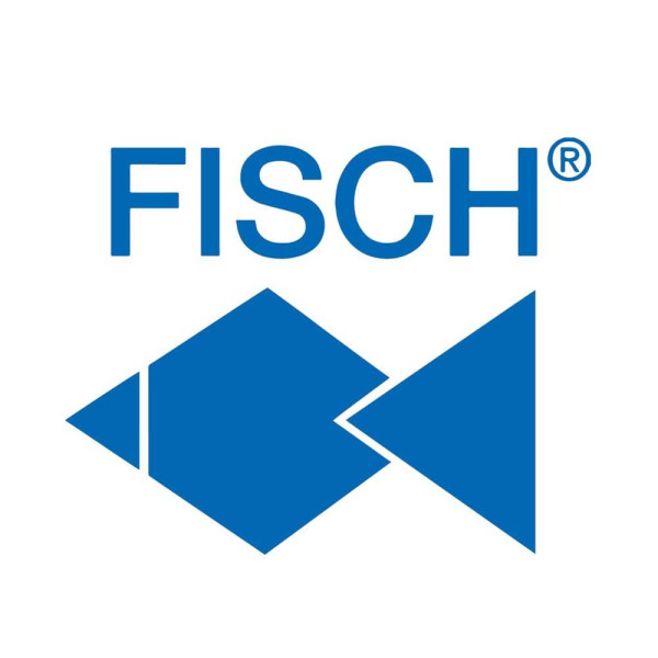 Картинка - Сверло спиральное FISCH для дерева хвостовик шестигранный F013BE1000