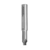 Картинка 1 - Фреза ITA TOOLS DIA D=12/7 I=6,5 S=12x50 L=80Z=2 H=4,0 a45° RH FDT.12.006.12.0SR