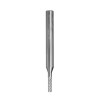 Картинка - Фреза ITA TOOLS D=3 I=10 L=60 S=6 RH черновая со стружколомом композиты s=> CNR.03.010.060.06RS