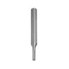 Картинка 3 - Фреза ITA TOOLS D=3 I=10 L=60 S=6 RH черновая со стружколомом композиты s=> CNR.03.010.060.06RS