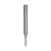 Картинка 2 - Фреза ITA TOOLS D=3 I=10 L=60 S=6 RH черновая со стружколомом композиты s=> CNR.03.010.060.06RS