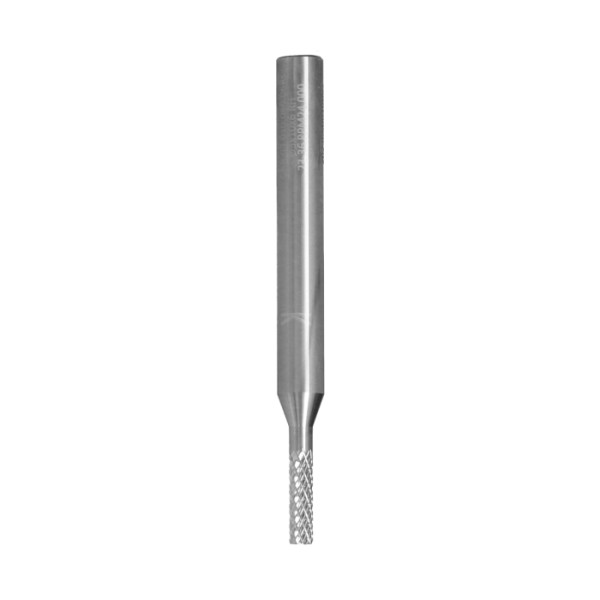 Картинка - Фреза ITA TOOLS D=3 I=10 L=60 S=6 RH черновая со стружколомом композиты s=> CNR.03.010.060.06RS