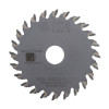 Картинка - Пила ITA TOOLS D=100 F=20 Z=24 K/P=4,0/2,8 PIANO VITAP POINT/FELDER C-EXPRESS PDA.100020024.P00