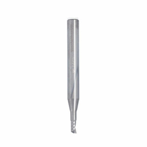 Фреза ITA TOOLS VHM Z1 D=3 I=6 L=60 S=6 RH позитив plexi ST01.03.006.060.06R