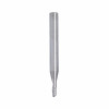 Картинка 3 - Фреза ITA TOOLS VHM Z1 D=3 I=6 L=60 S=6 RH позитив plexi ST01.03.006.060.06R