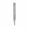 Картинка 2 - Фреза ITA TOOLS VHM Z1 D=3 I=6 L=60 S=6 RH позитив plexi ST01.03.006.060.06R