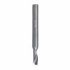 Картинка - Фреза ITA TOOLS VHM Z1 D=5 I=15 L=60 S=6 RH позитив plexi ST01.05.015.060.06R