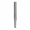 Картинка 2 - Фреза ITA TOOLS VHM Z1 D=5 I=15 L=60 S=6 RH позитив plexi ST01.05.015.060.06R