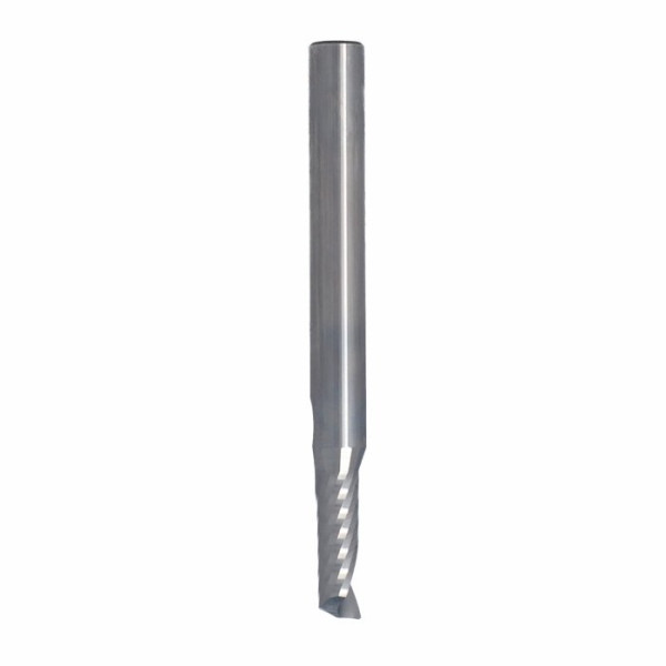 Картинка - Фреза ITA TOOLS VHM Z1 D=5 I=15 L=60 S=6 RH позитив plexi ST01.05.015.060.06R