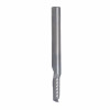 Картинка 3 - Фреза ITA TOOLS VHM Z1 D=5 I=15 L=60 S=6 RH позитив plexi ST01.05.015.060.06R