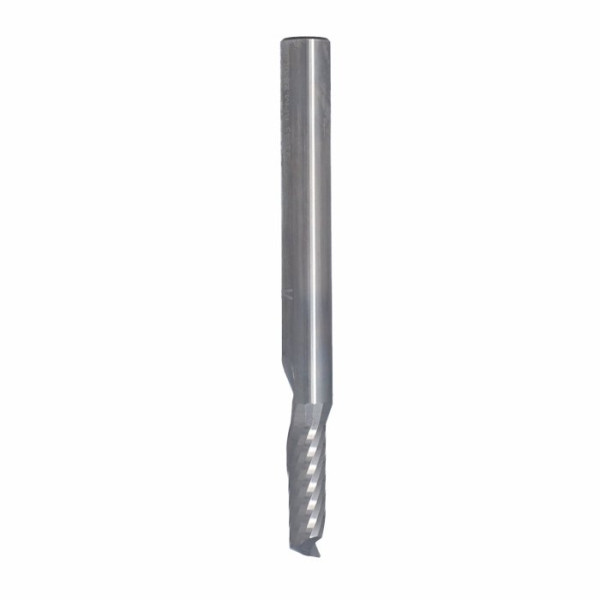 Картинка - Фреза ITA TOOLS VHM Z1 D=5 I=15 L=60 S=6 RH позитив plexi ST01.05.015.060.06R