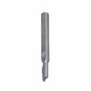 Картинка 1 - Фреза ITA TOOLS VHM Z1 D=5 I=15 L=60 S=6 RH позитив plexi ST01.05.015.060.06R
