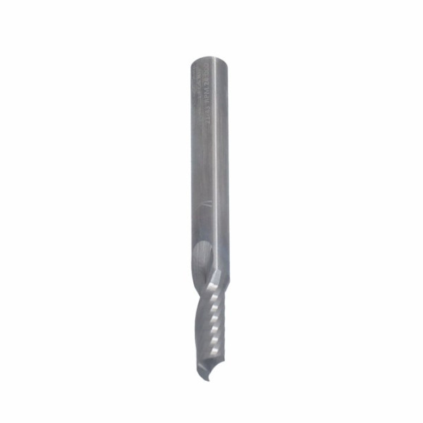 Картинка - Фреза ITA TOOLS VHM Z1 D=5 I=15 L=60 S=6 RH позитив plexi ST01.05.015.060.06R