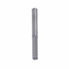 Картинка 4 - Фреза ITA TOOLS типа "кукуруза" D=6 I=24 L=60 S=6 RH со стружколомом для композитов CNR.06.024.060.06R