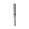 Картинка 2 - Фреза ITA TOOLS типа "кукуруза" D=6 I=24 L=60 S=6 RH со стружколомом для композитов CNR.06.024.060.06R