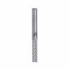 Картинка 1 - Фреза ITA TOOLS типа "кукуруза" D=6 I=24 L=60 S=6 RH со стружколомом для композитов CNR.06.024.060.06R