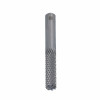 Фото 2 - Фреза ITA TOOLS типу "кукурудза" D=10 I=35 L=80 S=10 RH з стружколомом, для композитів CNR.10.035.080.10R