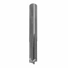 Картинка 1 - Фреза ITA TOOLS типа "кукуруза" D=6 I=20 L=60 S=6 RH засверливатель, для композитов CSS.06.020.060.06R